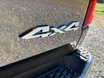 New 2026 Ram 1500 Lone Star Crew Cab 4x4 Pickup for sale #C3081 - photo 41