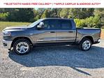 New 2026 Ram 1500 Lone Star Crew Cab 4x4 Pickup for sale #C3081 - photo 5