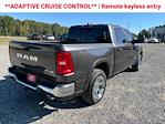 New 2026 Ram 1500 Lone Star Crew Cab 4x4 Pickup for sale #C3081 - photo 7