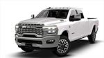 New 2026 Ram 2500 Longhorn Mega Cab 4x4 Pickup for sale #C3082 - photo 1