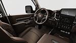 New 2026 Ram 2500 Longhorn Mega Cab 4x4 Pickup for sale #C3082 - photo 5