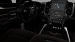 New 2026 Ram 2500 Longhorn Mega Cab 4x4 Pickup for sale #C3082 - photo 6