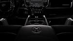 New 2026 Ram 3500 Laramie Crew Cab 4x4 Pickup for sale #C3085 - photo 5