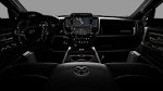 New 2026 Ram 3500 Laramie Crew Cab 4x4 Pickup for sale #C3085 - photo 6