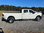 New 2026 Ram 3500 Tradesman Crew Cab 4x4 DRW Pickup for sale #C3086 - photo 9