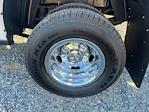 New 2026 Ram 3500 Tradesman Crew Cab 4x4 DRW Pickup for sale #C3086 - photo 10