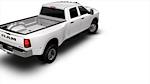 New 2026 Ram 3500 Tradesman Crew Cab 4x4 DRW Pickup for sale #C3086 - photo 1