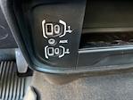 New 2026 Ram 3500 Tradesman Crew Cab 4x4 DRW Pickup for sale #C3086 - photo 27
