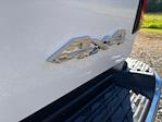 New 2026 Ram 3500 Tradesman Crew Cab 4x4 DRW Pickup for sale #C3086 - photo 36