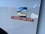 New 2026 Ram 3500 Tradesman Crew Cab 4x4 DRW Pickup for sale #C3086 - photo 40