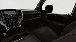 New 2026 Ram 3500 Tradesman Crew Cab 4x4 DRW Pickup for sale #C3086 - photo 6