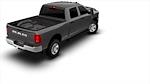 New 2026 Ram 2500 Tradesman Crew Cab 4x4 Pickup for sale #C3092 - photo 2