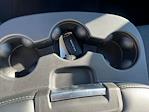 New 2026 Ram 2500 Tradesman Crew Cab for sale #C3092 - photo 29