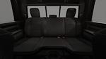 New 2026 Ram 2500 Tradesman Crew Cab 4x4 Pickup for sale #C3092 - photo 3