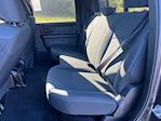 New 2026 Ram 2500 Tradesman Crew Cab for sale #C3092 - photo 33