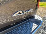 New 2026 Ram 2500 Tradesman Crew Cab for sale #C3092 - photo 35