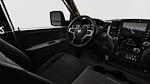 New 2026 Ram 2500 Tradesman Crew Cab 4x4 Pickup for sale #C3092 - photo 8