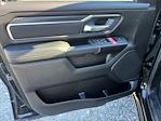 New 2026 Ram 1500 Lone Star Crew Cab for sale #C3095 - photo 11