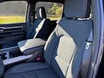 New 2026 Ram 1500 Lone Star Crew Cab for sale #C3095 - photo 13