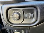 New 2026 Ram 1500 Lone Star Crew Cab for sale #C3095 - photo 16
