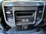 New 2026 Ram 1500 Lone Star Crew Cab for sale #C3095 - photo 38