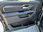 New 2026 Ram 1500 Lone Star Crew Cab for sale #C3097 - photo 11