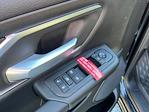 New 2026 Ram 1500 Lone Star Crew Cab for sale #C3097 - photo 12