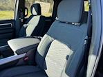 New 2026 Ram 1500 Lone Star Crew Cab for sale #C3097 - photo 13
