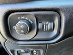 New 2026 Ram 1500 Lone Star Crew Cab for sale #C3097 - photo 16
