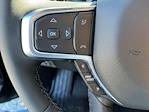 New 2026 Ram 1500 Lone Star Crew Cab for sale #C3097 - photo 19