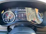New 2026 Ram 1500 Lone Star Crew Cab for sale #C3097 - photo 21