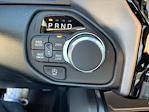New 2026 Ram 1500 Lone Star Crew Cab for sale #C3097 - photo 26