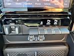 New 2026 Ram 1500 Lone Star Crew Cab for sale #C3097 - photo 27