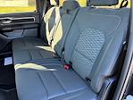 New 2026 Ram 1500 Lone Star Crew Cab for sale #C3097 - photo 37