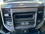 New 2026 Ram 1500 Lone Star Crew Cab for sale #C3097 - photo 39