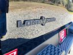 New 2026 Ram 1500 Lone Star Crew Cab for sale #C3097 - photo 42