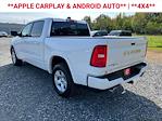 New 2026 Ram 1500 Lone Star Crew Cab for sale #C3098 - photo 5