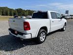 New 2026 Ram 1500 Lone Star Crew Cab for sale #C3098 - photo 7