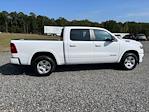 New 2026 Ram 1500 Lone Star Crew Cab for sale #C3098 - photo 8