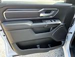 New 2026 Ram 1500 Lone Star Crew Cab for sale #C3098 - photo 10