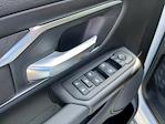 New 2026 Ram 1500 Lone Star Crew Cab for sale #C3098 - photo 11