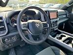 New 2026 Ram 1500 Lone Star Crew Cab for sale #C3098 - photo 14