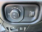 New 2026 Ram 1500 Lone Star Crew Cab for sale #C3098 - photo 15