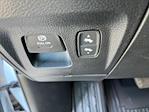 New 2026 Ram 1500 Lone Star Crew Cab for sale #C3098 - photo 16