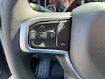 New 2026 Ram 1500 Lone Star Crew Cab for sale #C3098 - photo 18