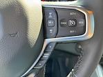 New 2026 Ram 1500 Lone Star Crew Cab for sale #C3098 - photo 19