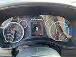 New 2026 Ram 1500 Lone Star Crew Cab for sale #C3098 - photo 20