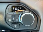 New 2026 Ram 1500 Lone Star Crew Cab for sale #C3098 - photo 25
