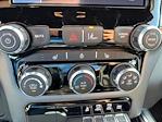 New 2026 Ram 1500 Lone Star Crew Cab for sale #C3098 - photo 26