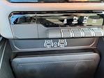 New 2026 Ram 1500 Lone Star Crew Cab for sale #C3098 - photo 27